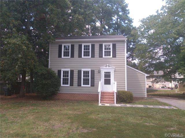 6504 Banes Court - Photo 1