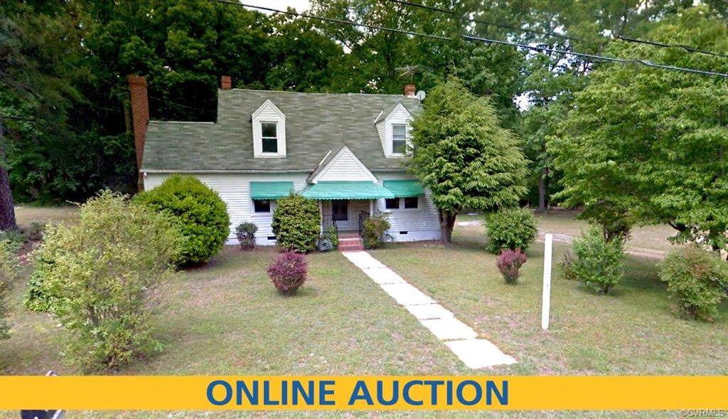 259 Samford Street - Photo 1