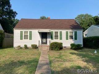 3616 Montrose Avenue - Photo 1