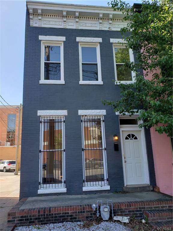510 3rd Street - Photo 1
