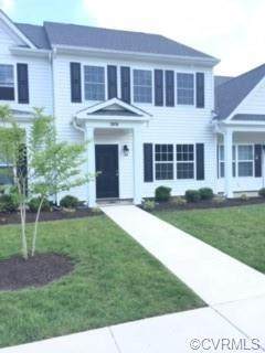 2076 Forest Circle - Photo 1
