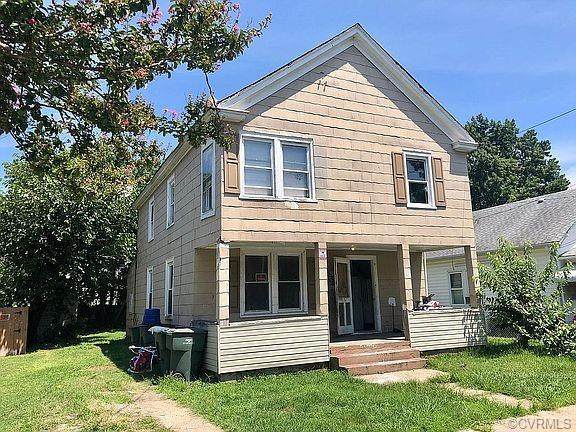 138 D View Avenue - Photo 1