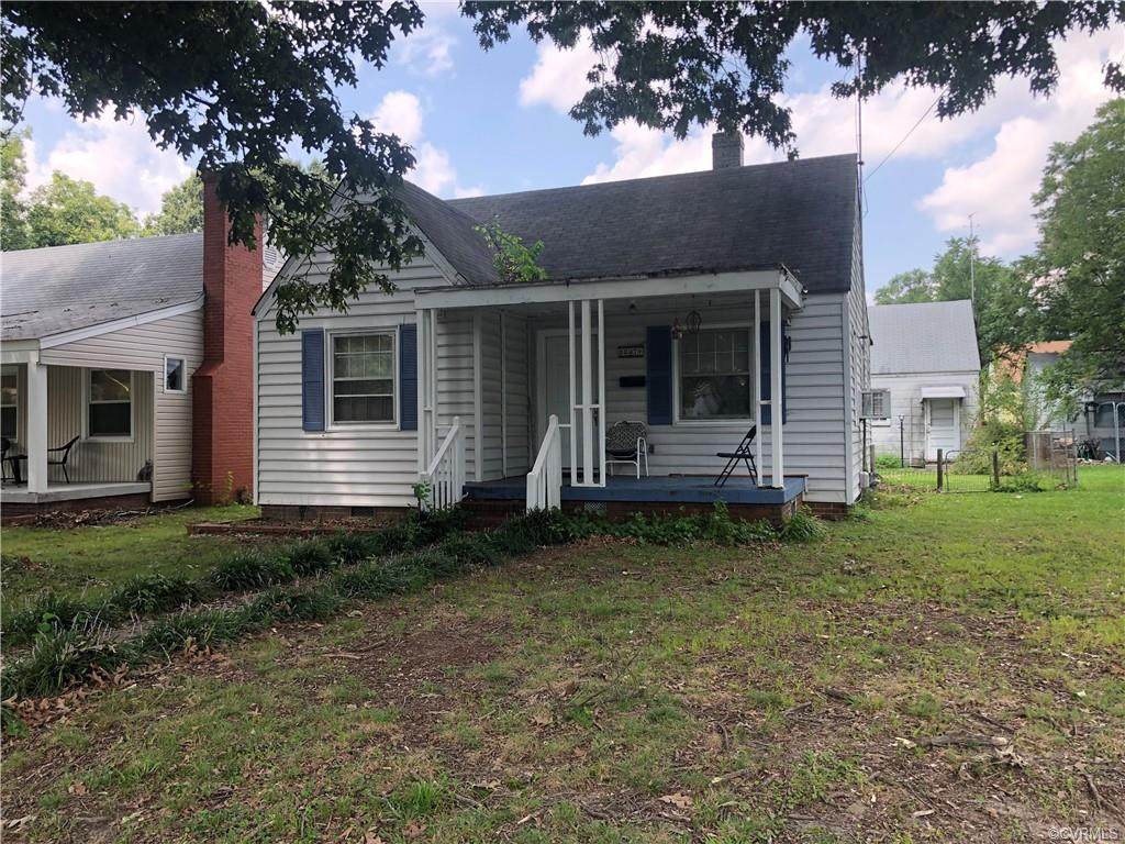 2207 Pickett Street - Photo 1