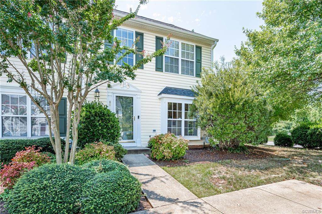 8013 Grassmount Court - Photo 1