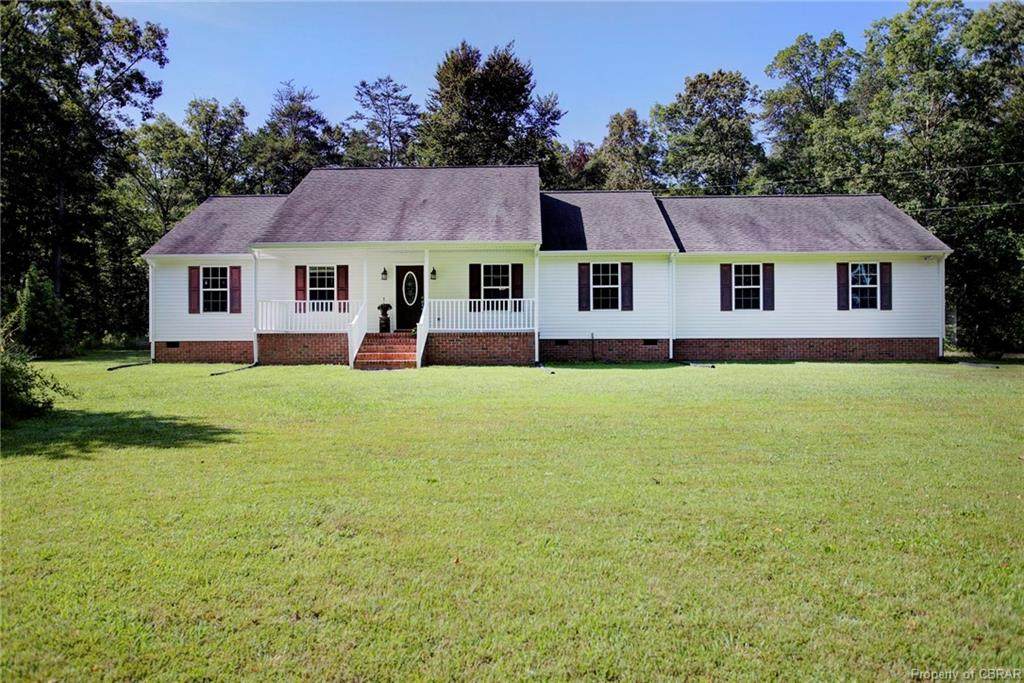 1282 Mckans Road - Photo 1