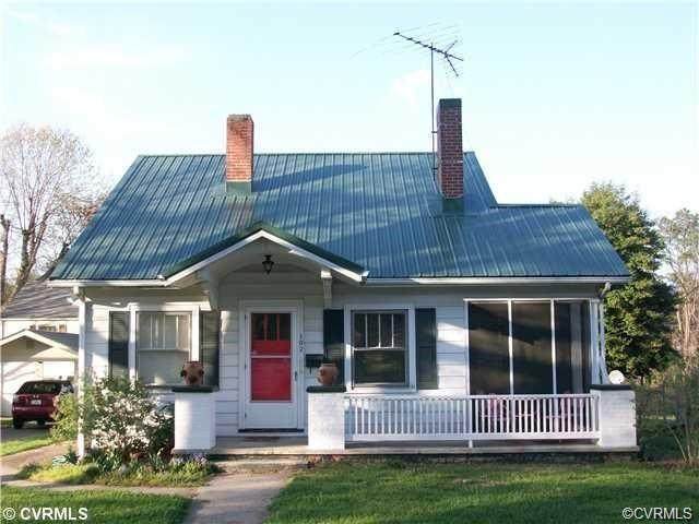 102 Guy Avenue - Photo 1