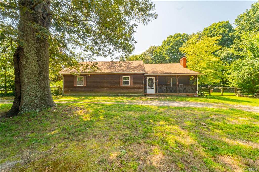12300 Mason Avenue - Photo 1