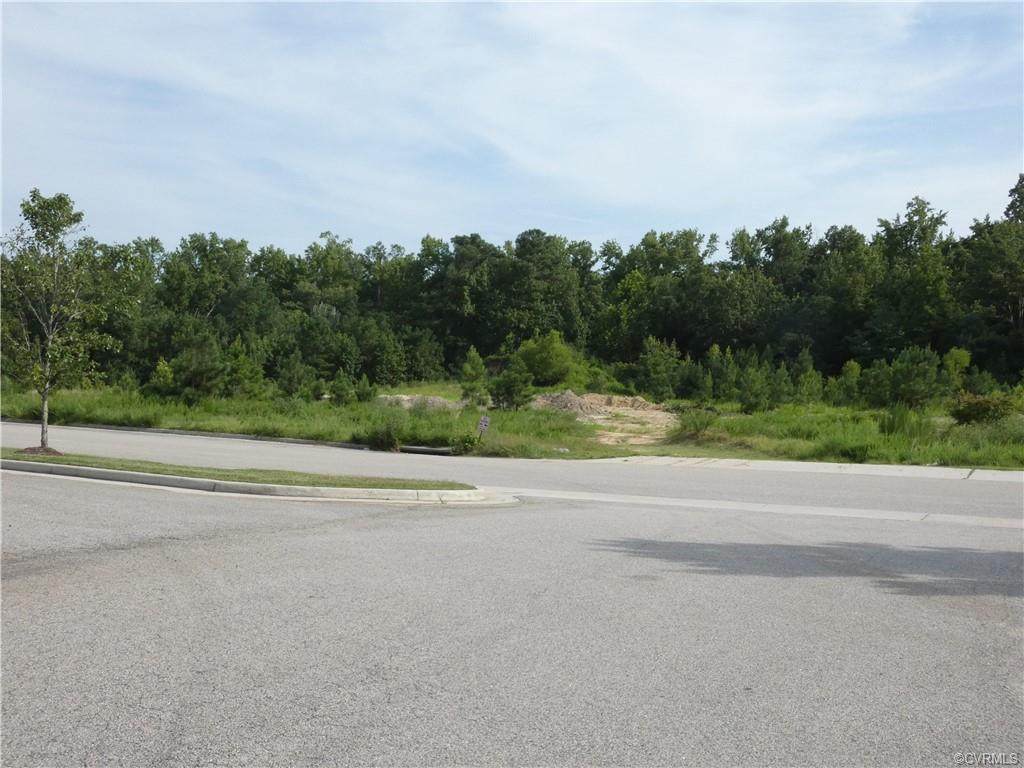 201 Johnson Creek Drive - Photo 1