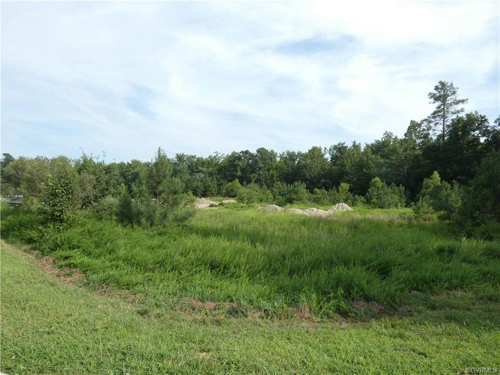 225 Hundred Road - Photo 1