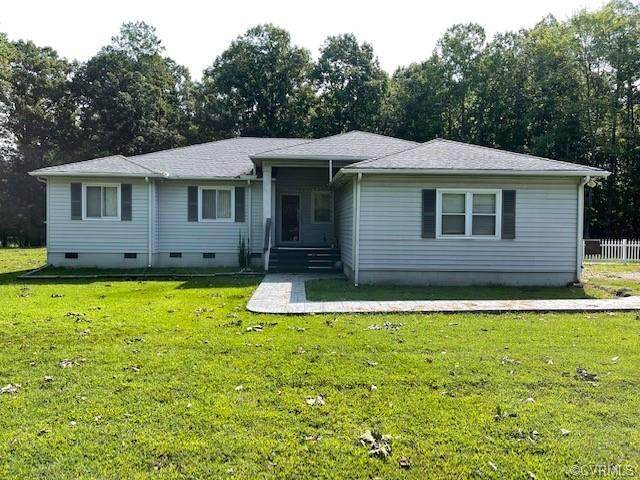 386 Asal Road - Photo 1