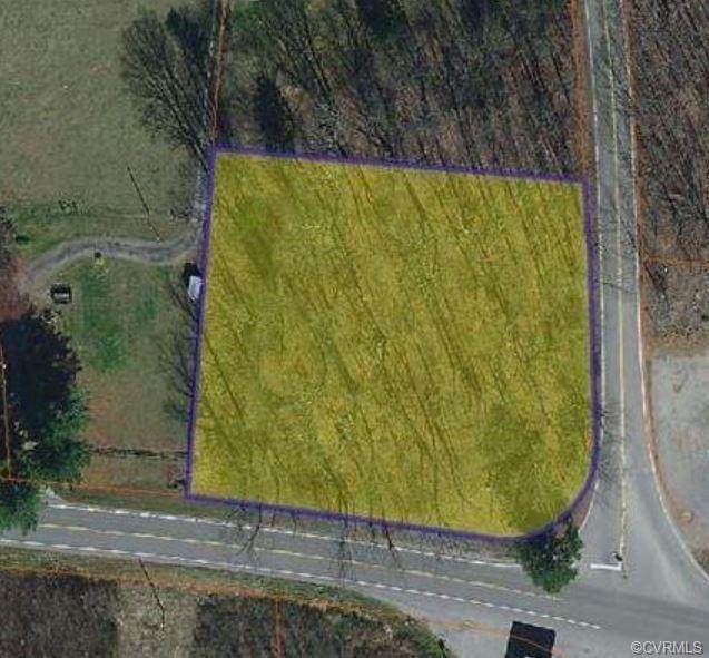 0 Bell Road - Photo 1