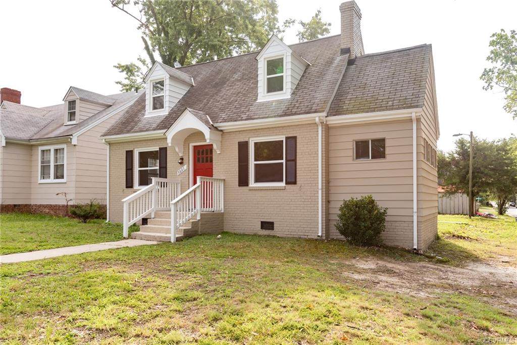 3601 Missouri Avenue - Photo 1