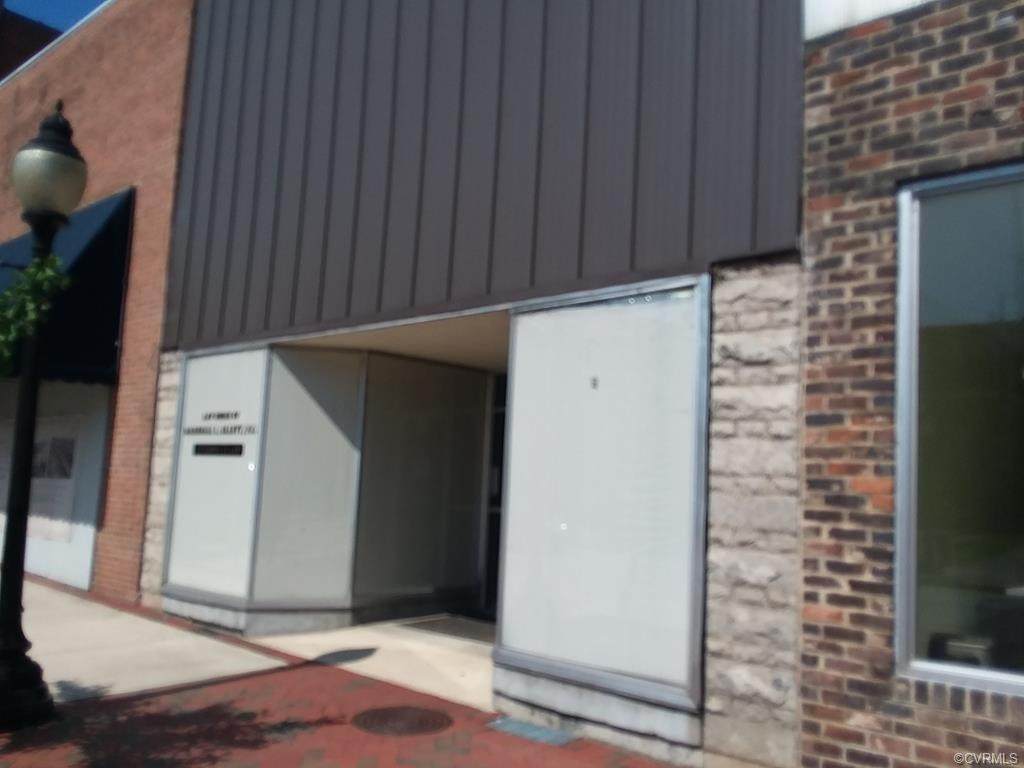 111 Main St - Photo 1