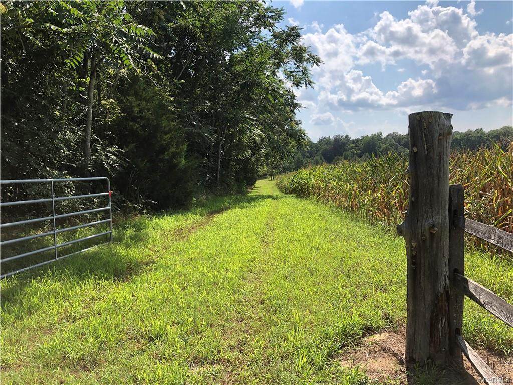 0 Spring Cottage Road - Photo 1