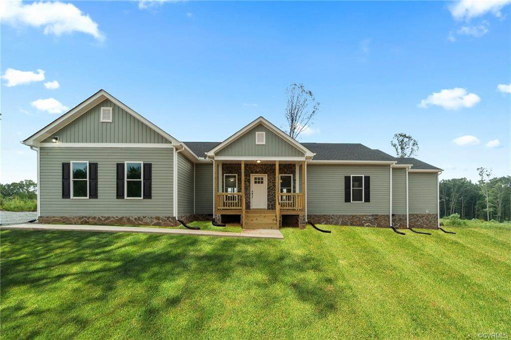 000 Tyler Station Road - Photo 1