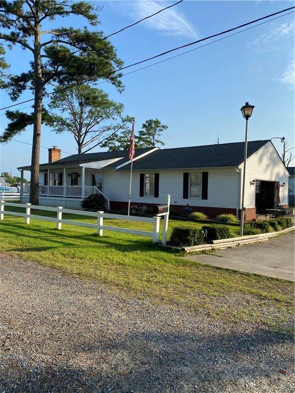21 Fishermans Lane - Photo 1