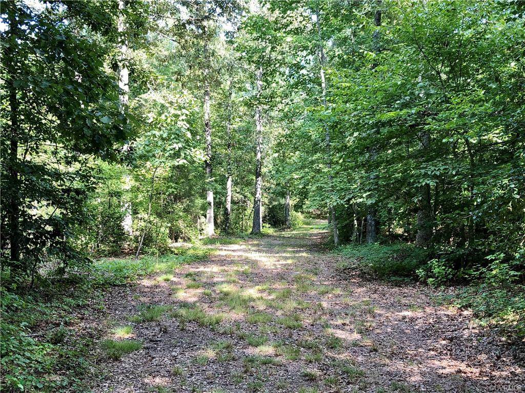 0 Spring Cottage Road - Photo 1