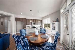 10520 Stony Bluff Drive - Photo 1