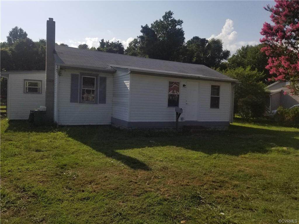 15 Confederate Avenue - Photo 1