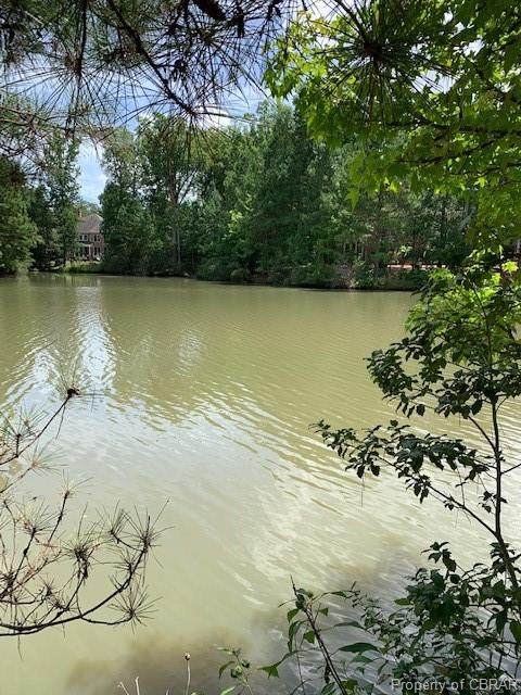 2808 Lawnes Creek Road - Photo 1