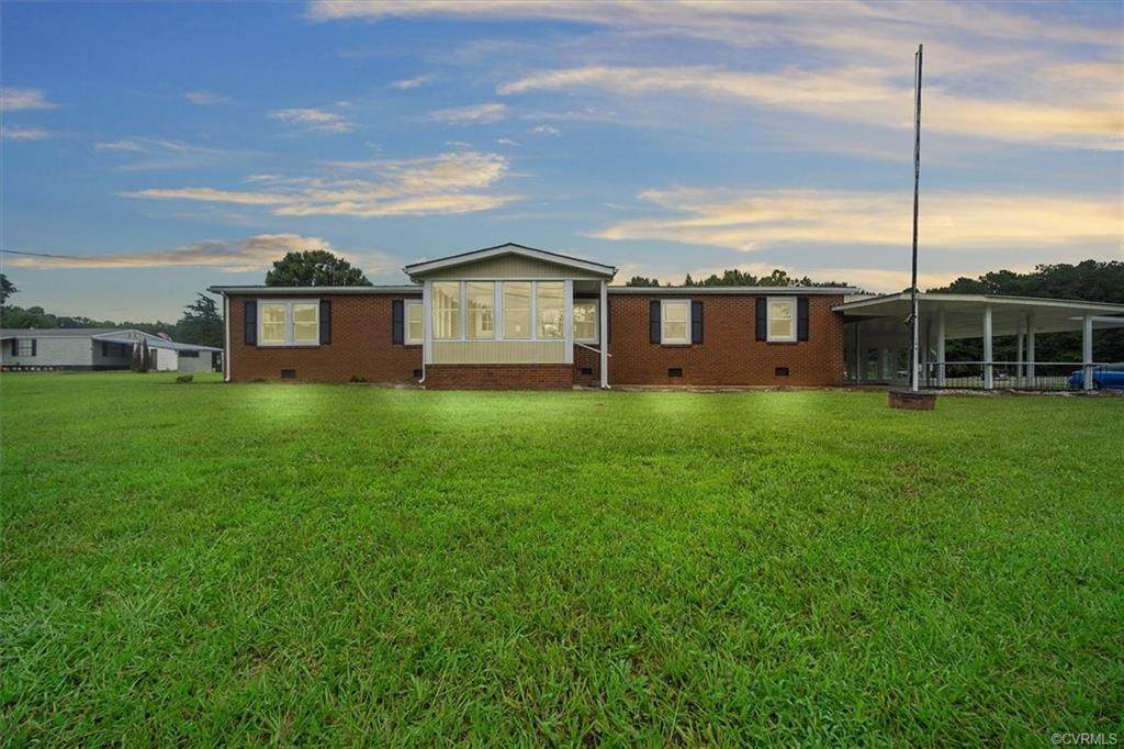 104 Henry Road - Photo 1