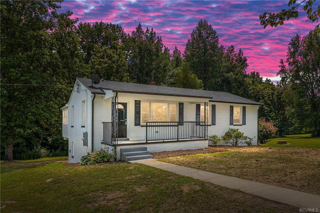 2555 Supply Road - Photo 1