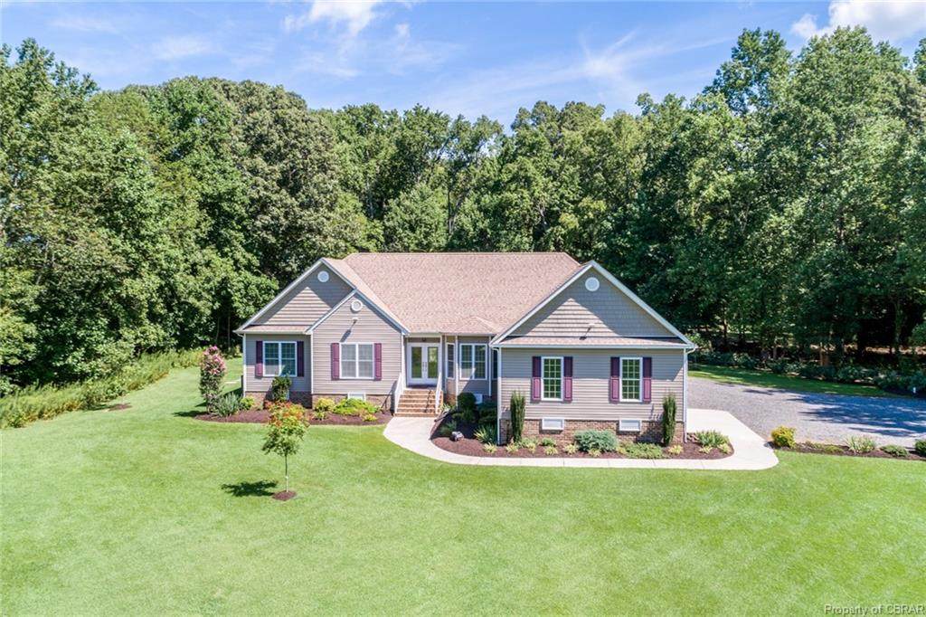 175 Bland Point Road - Photo 1