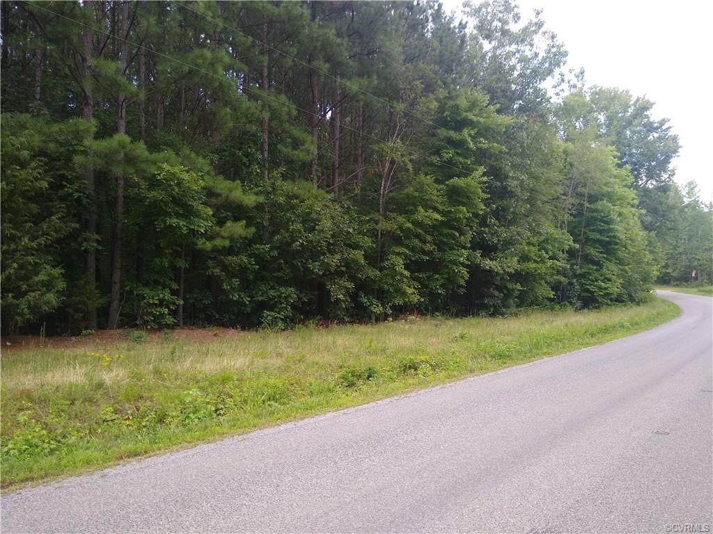 000 Plank Road - Photo 1