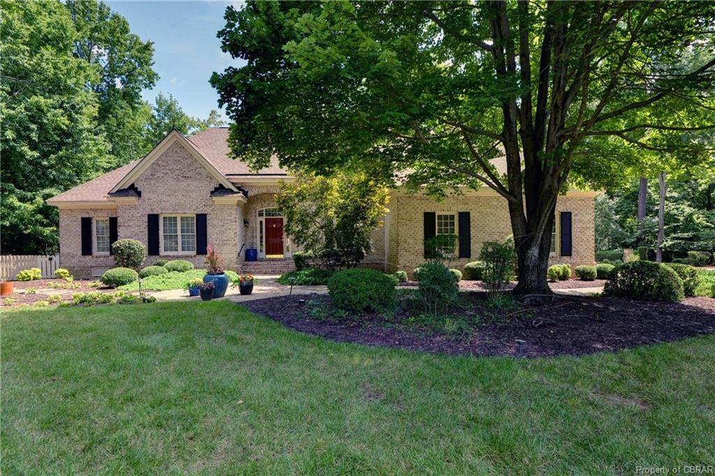 3017 Kitchums Close - Photo 1