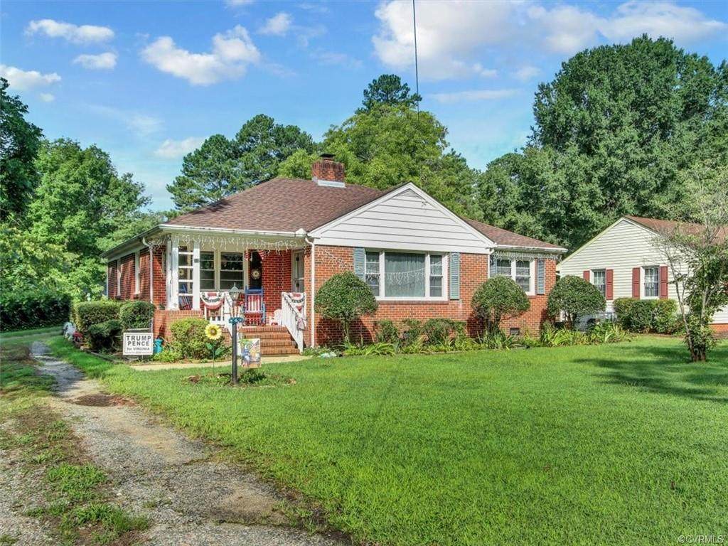 112 Fleetwood Avenue - Photo 1
