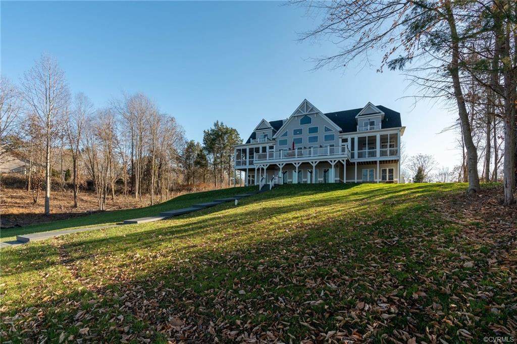 6616 Summerview Court - Photo 1