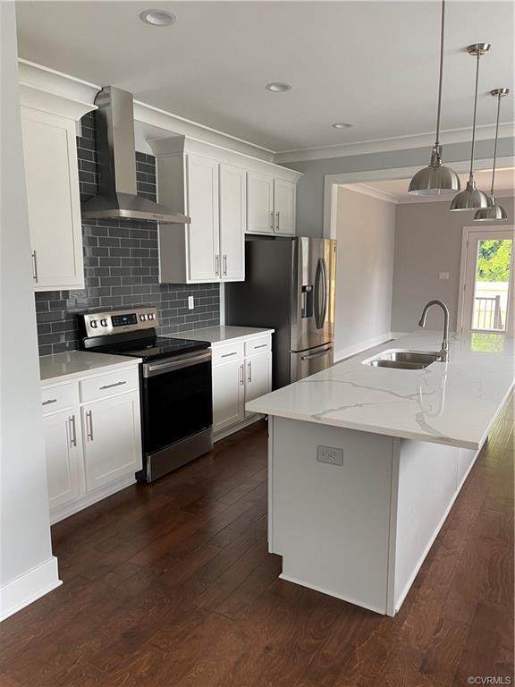 1312 N 31st Street - Photo 1