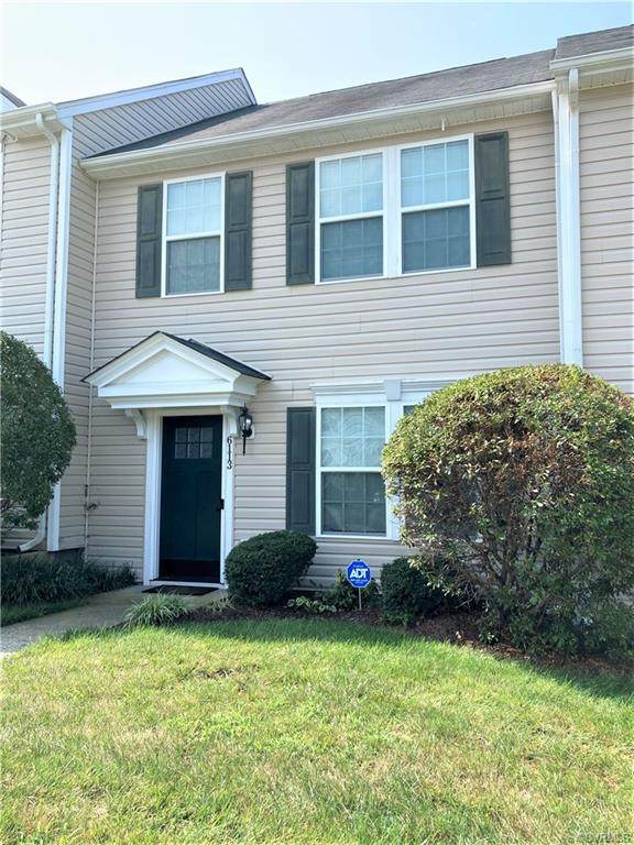 6113 Belgreen Court - Photo 1