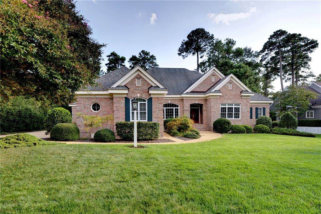 3064 Nathaniels Green - Photo 1