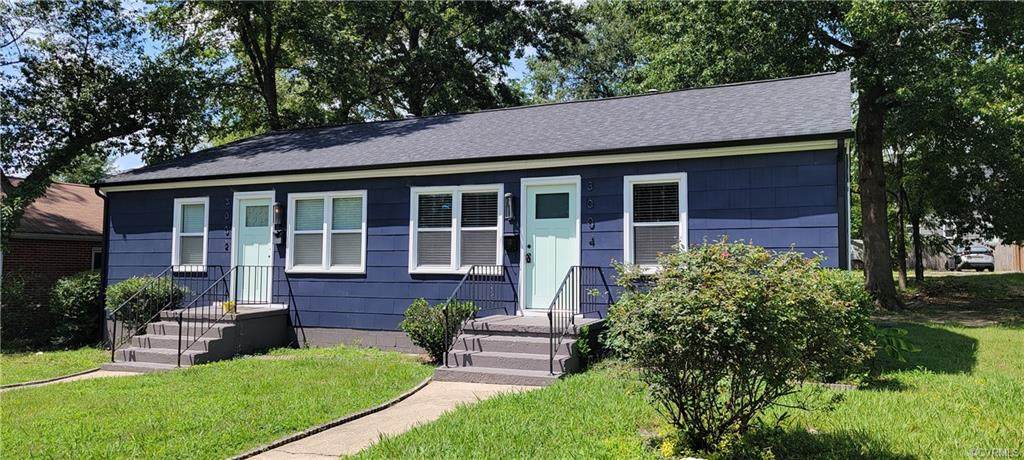 3004 5th Avenue - Photo 1