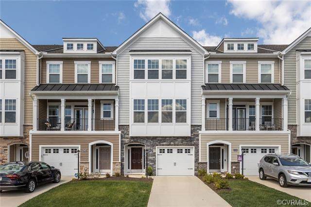 2140 Perennial Circle - Photo 1