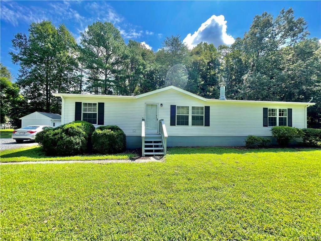 26271 Dogwood Drive - Photo 1