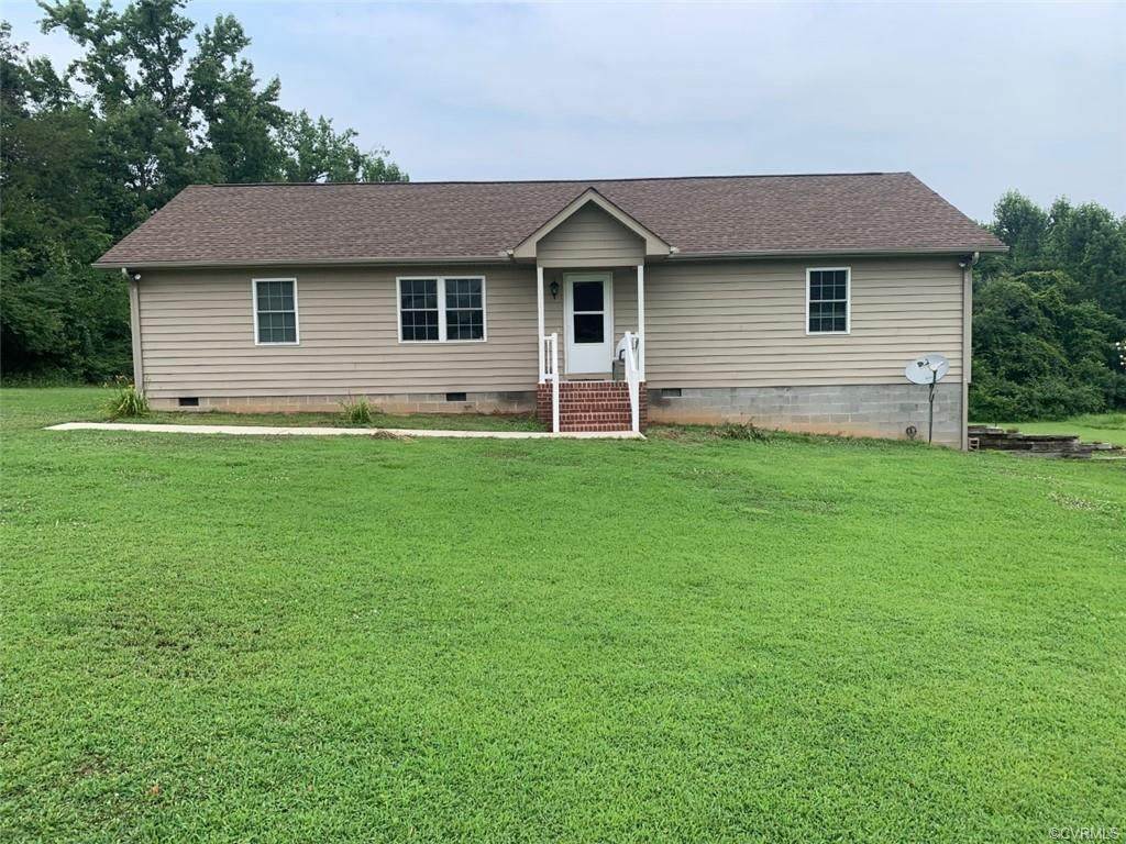 3339 Indian Oak Road - Photo 1