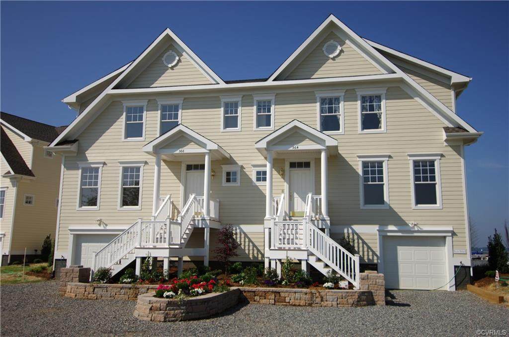 562 Riverside Drive - Photo 1