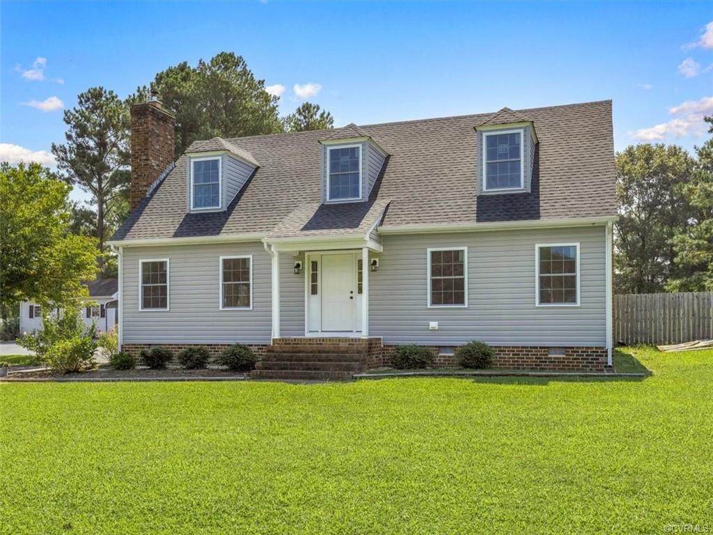 6095 Anvil Lane - Photo 1