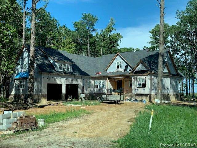 143 Galway Bay Lane - Photo 1