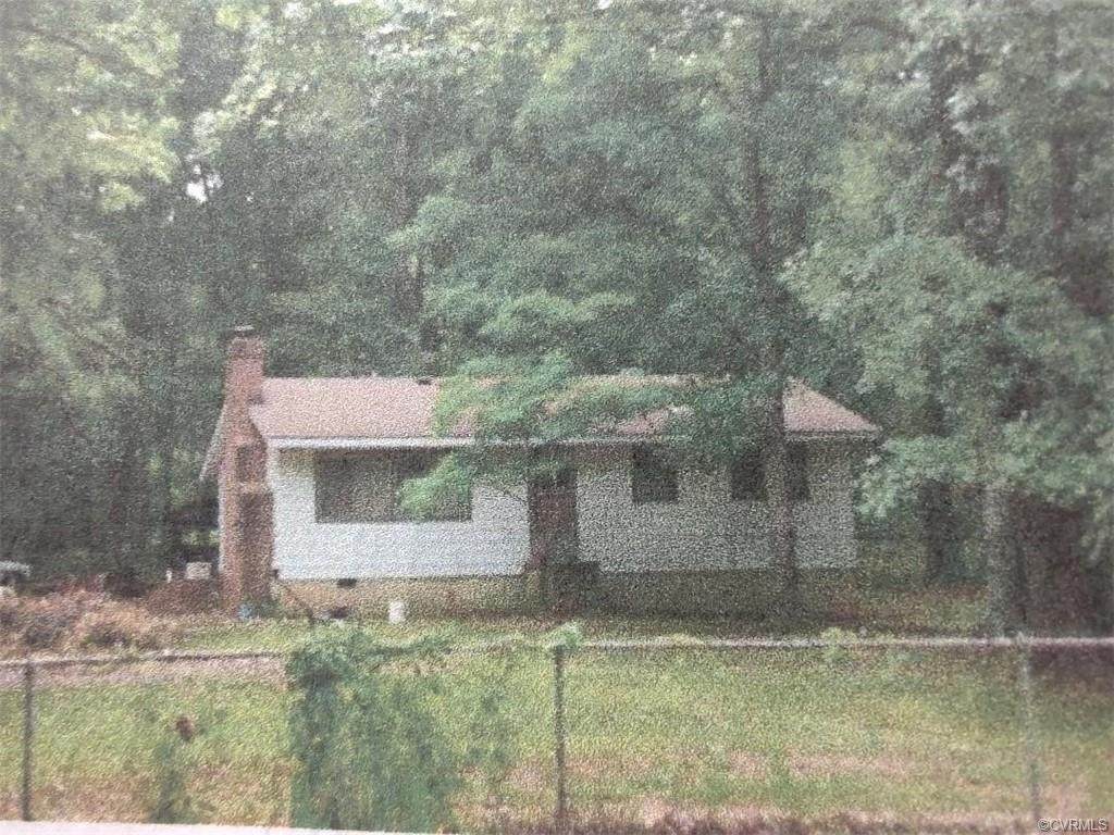 2178 Mountain View Road - Photo 1