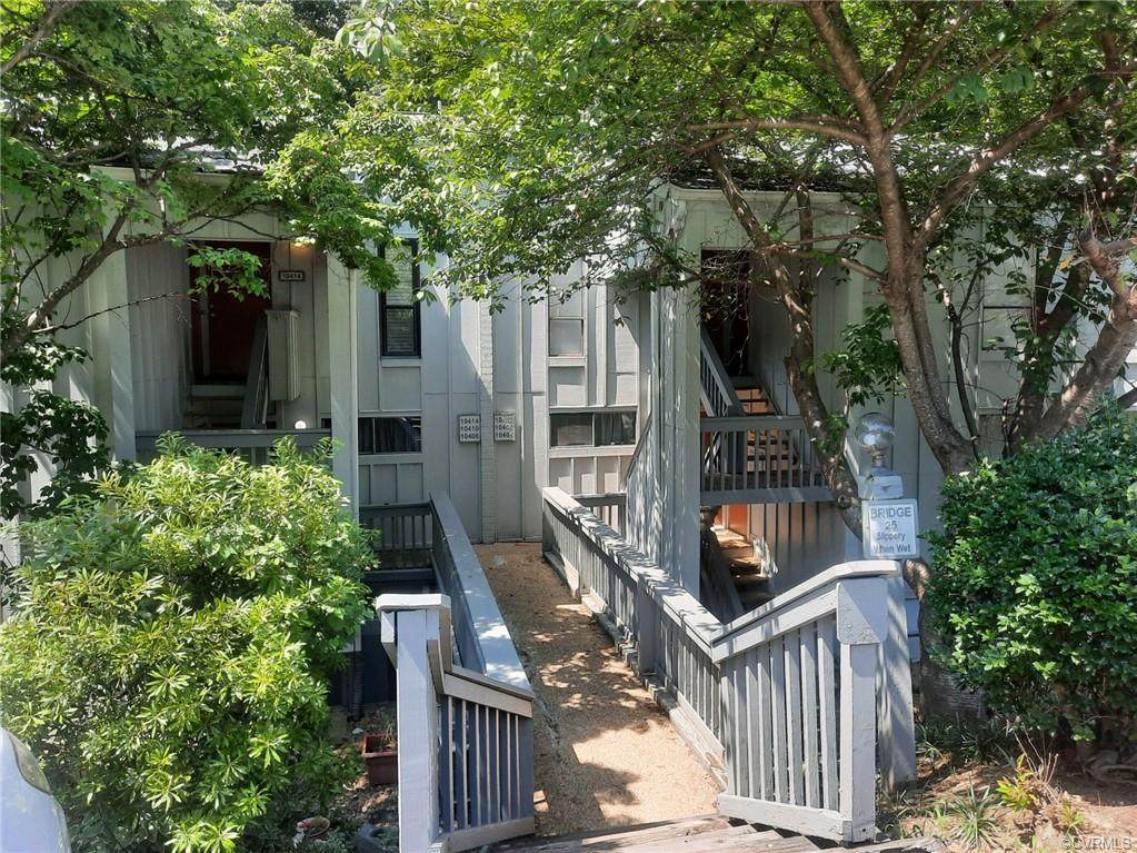 10404 Iron Mill Road - Photo 1