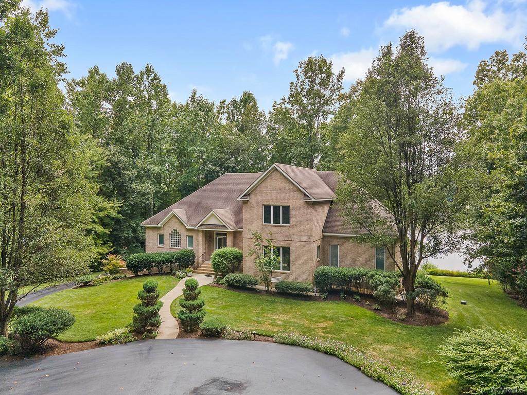13201 Chesdin Landing Drive - Photo 1