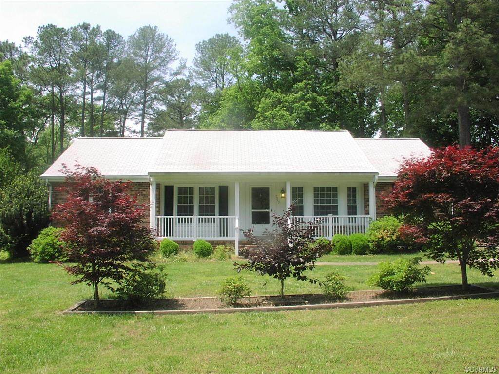 1512 Village Grove Road - Photo 1