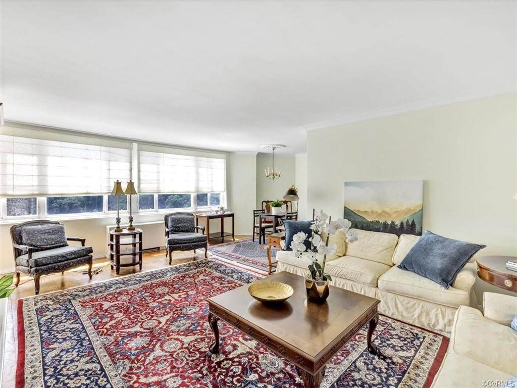 5100 Monument Avenue - Photo 1