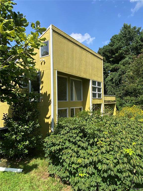 4108 Rochambeau Drive - Photo 1