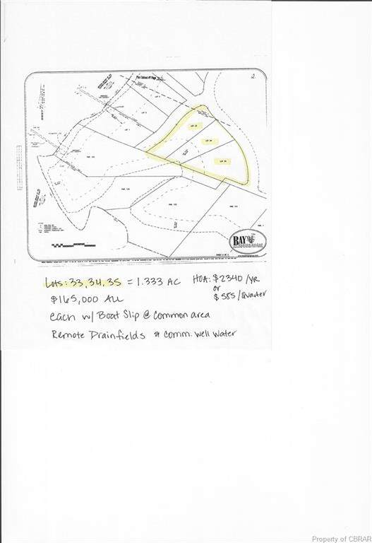 33-35 Preserve Drive - Photo 1