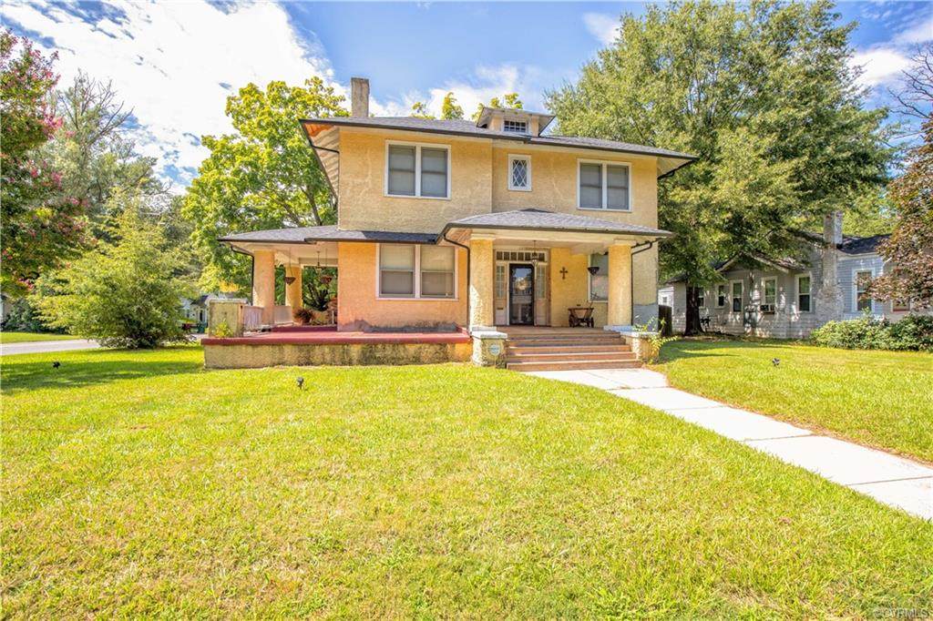 1860 Berkeley Avenue - Photo 1