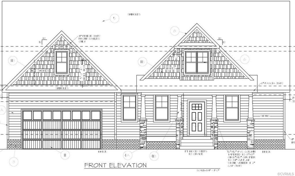 10 Estelle Terrace - Photo 1